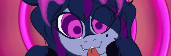 Degen🔞's banner