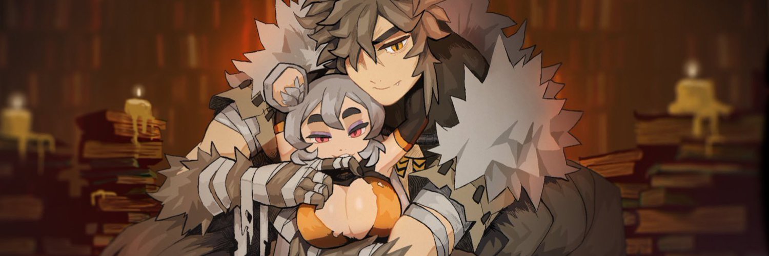 Boo the RAT 🐀🎃SEWER WITCH's banner