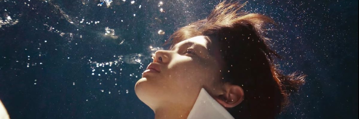 𑣲's banner