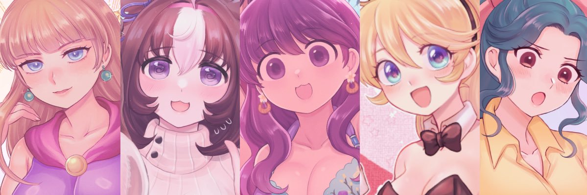 しぐれ卿's banner