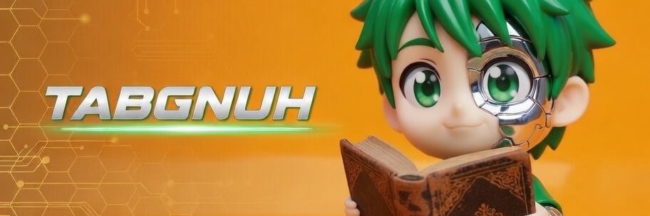 tabgnuh's banner