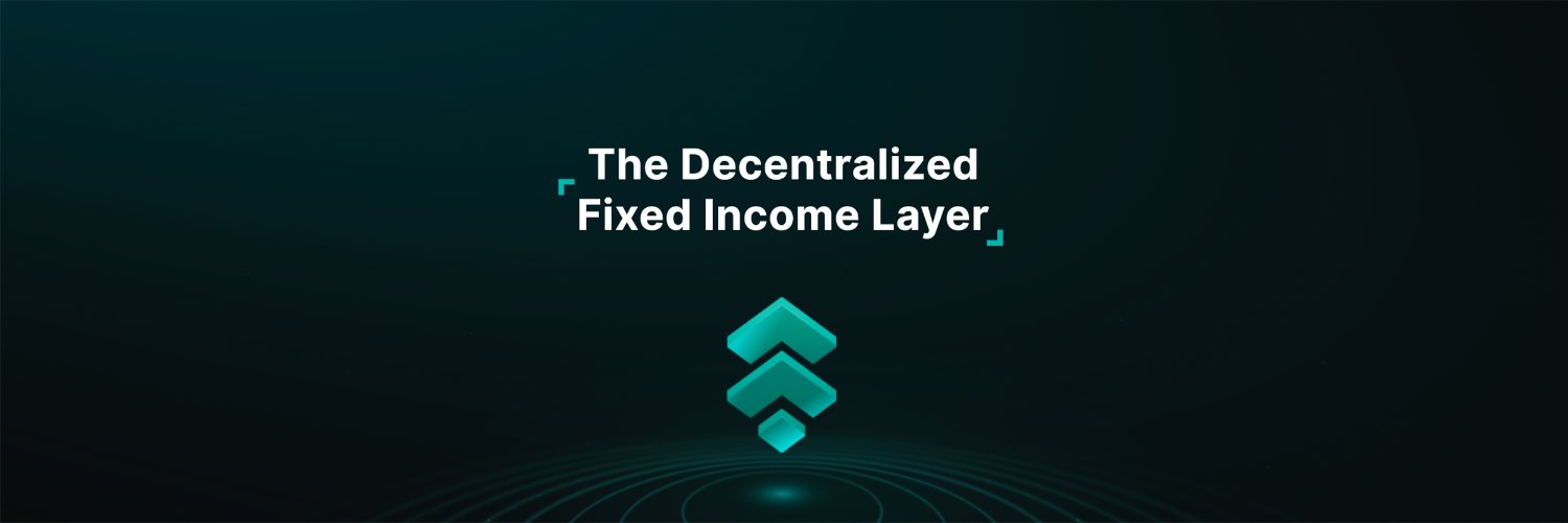 Treehouse's banner