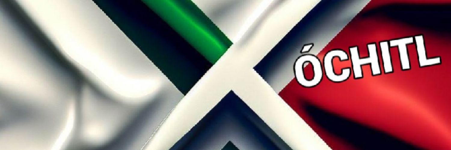 @Chiapaneco37's banner