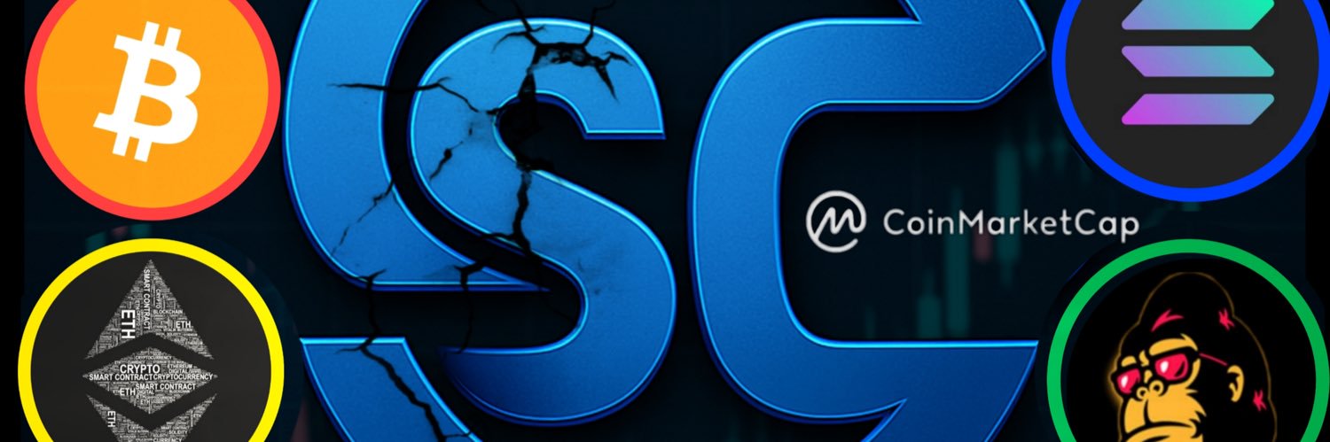 Ste Cha's banner