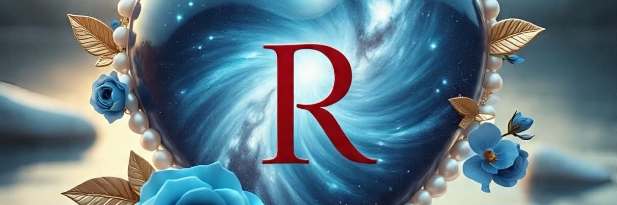 RORO's banner