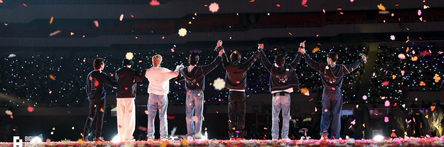 k ᡣ𐭩's banner