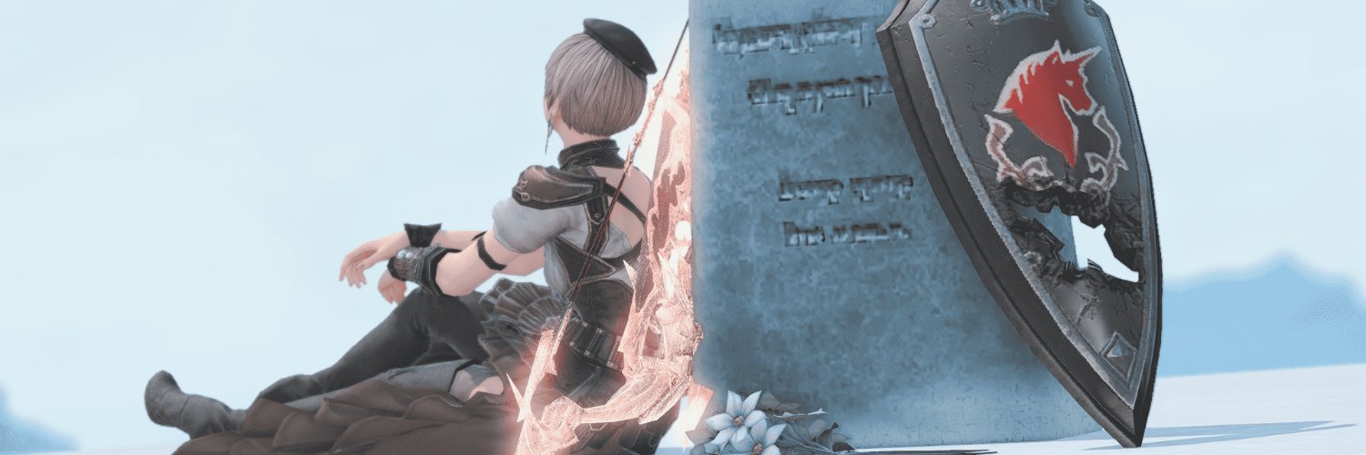 りん's banner