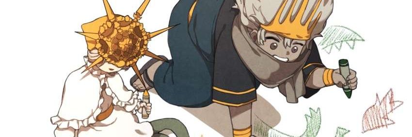 一一你咋每天都这么开心's banner