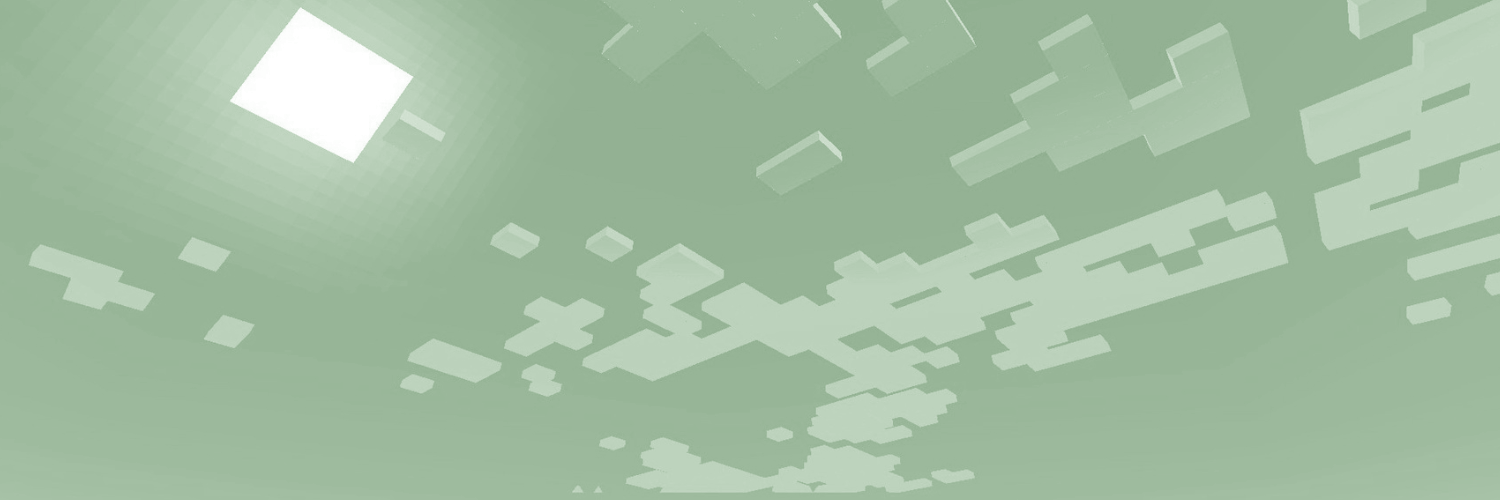 𝗯𝗮𝗲𝗽𝗵𝗶𝗻𝗲's banner