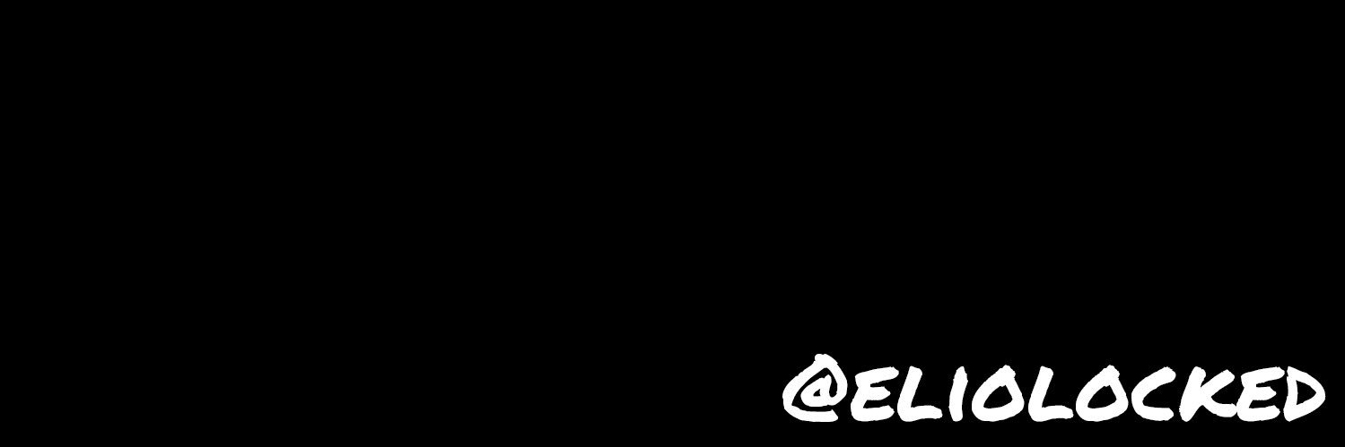 Elliot • 30k's banner