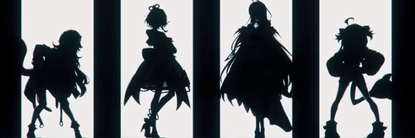 さかな's banner