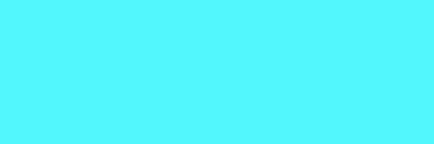 BT.MP4's banner