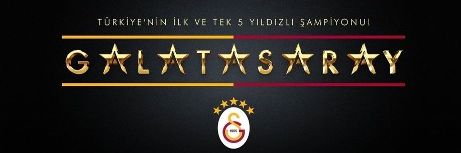 nejla🚬🗝️'s banner