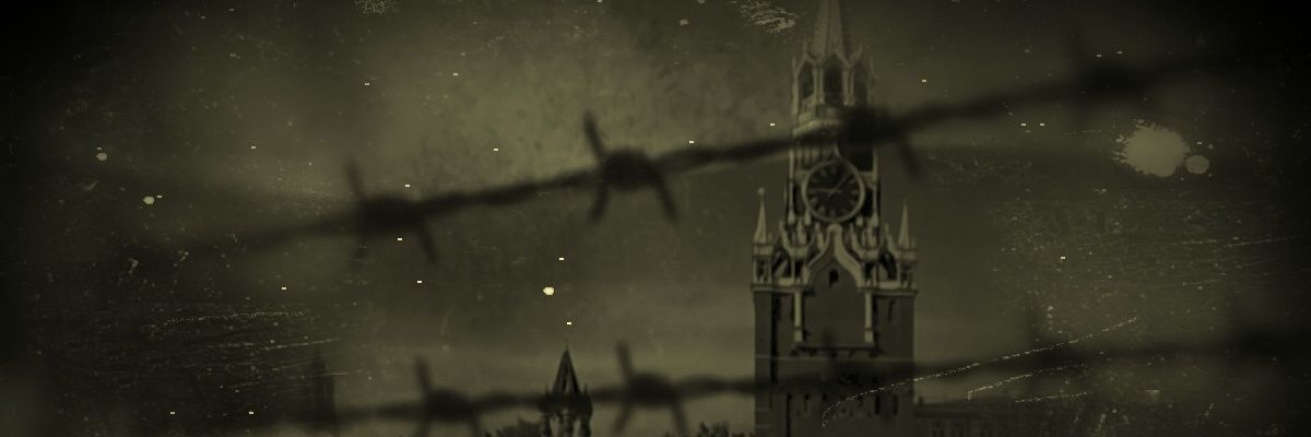 Trianon™'s banner