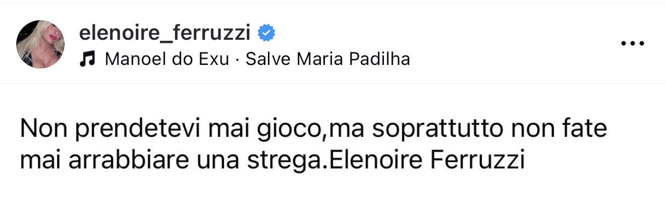 ilaria's banner