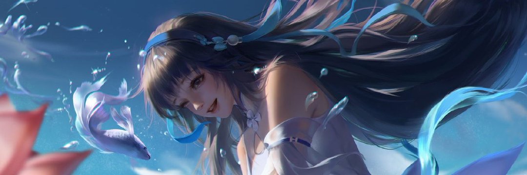 云涵's banner