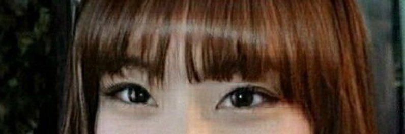 신지's banner
