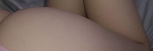 *❀ The beautiful ❀*'s banner