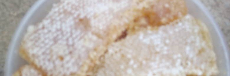 *❀ The beautiful ❀*'s banner