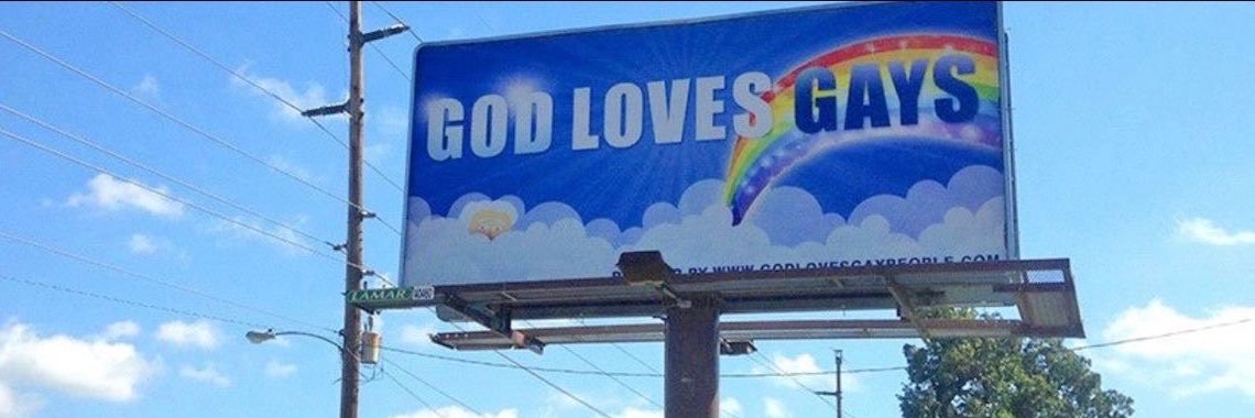nini's banner