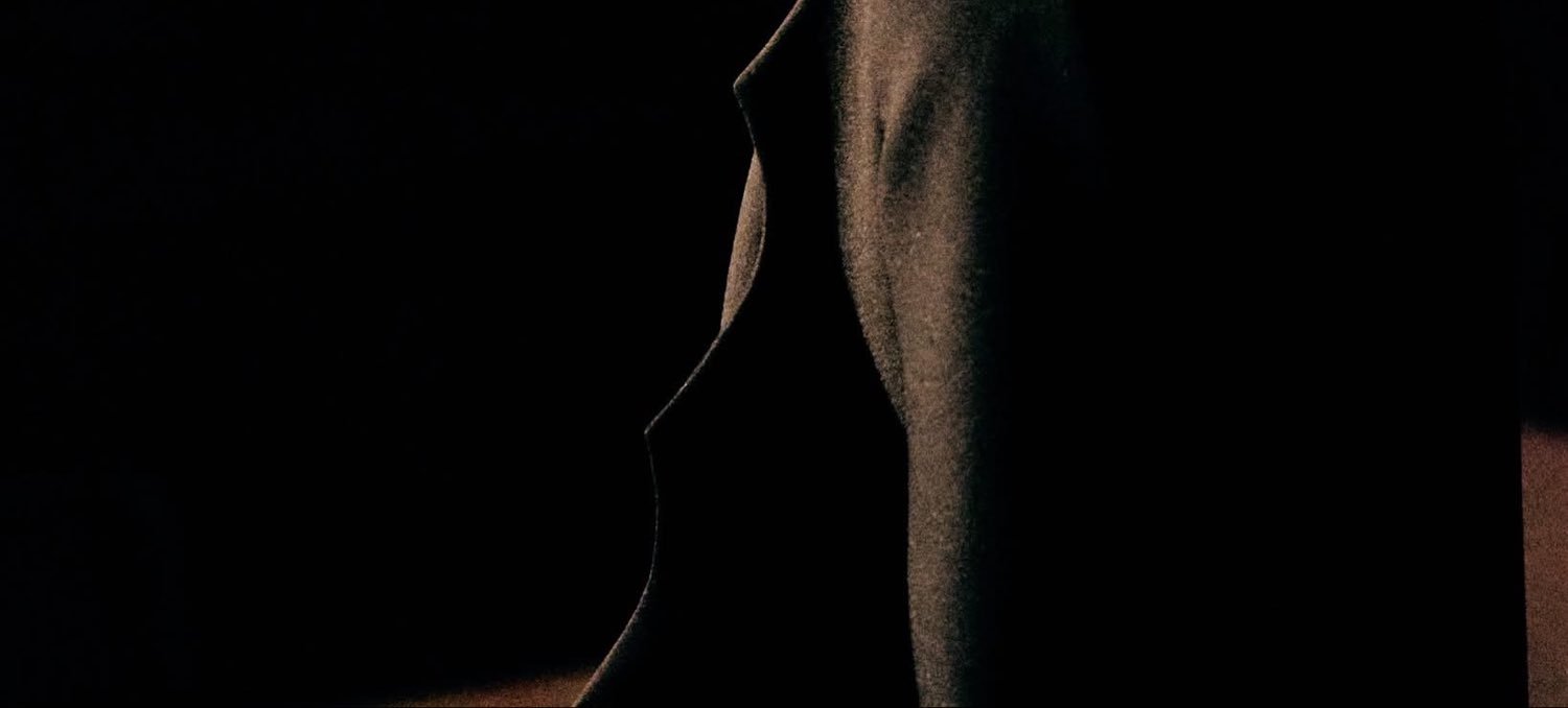 jane's banner