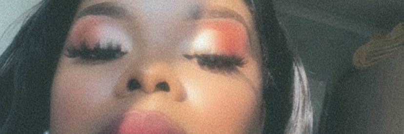 🙂's banner