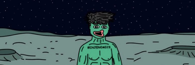 ninj 🥷's banner