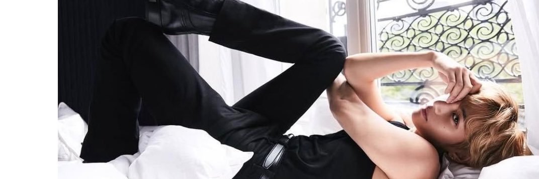 ซีแทร์'s banner