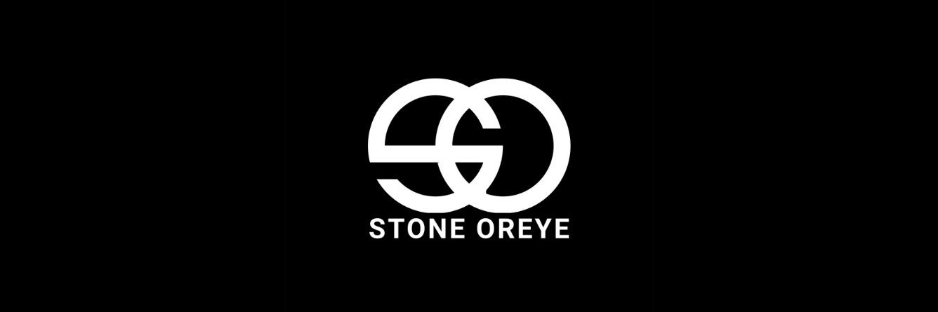 Stone Oreye's banner