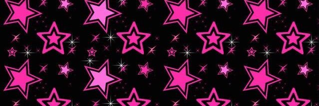 drella ·:*¨༺ ♱✮♱ ༻¨*:·'s banner