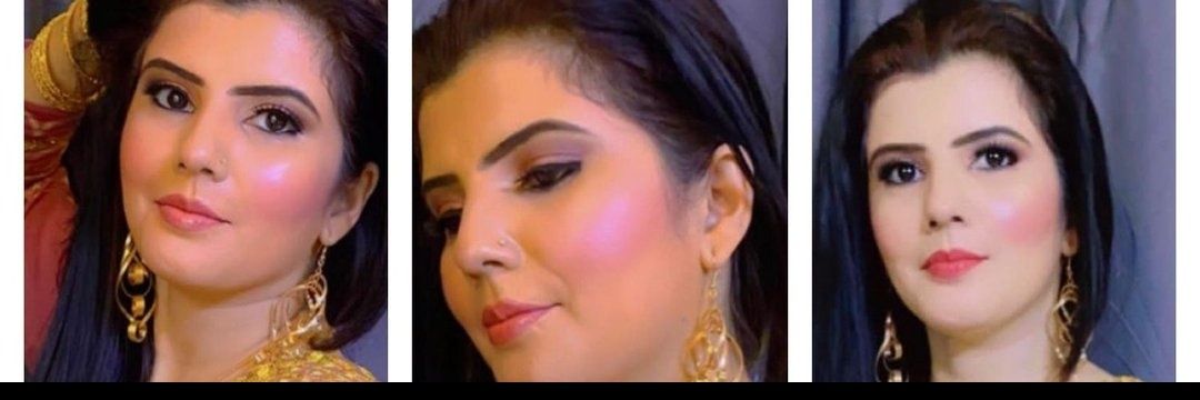 Sara khan 🆇's banner