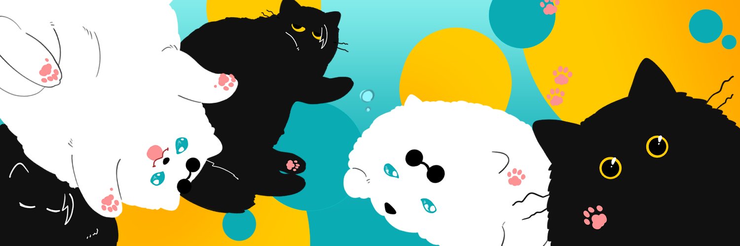 不二翔太's banner