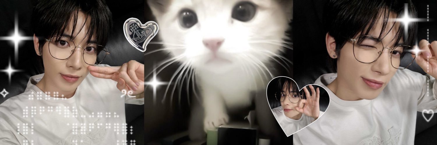 •⩊•'s banner