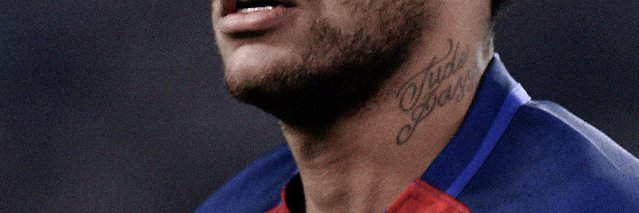 (fan) 𝔸Z 𓅓's banner