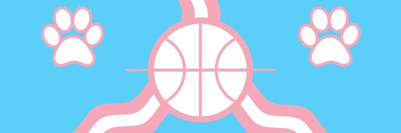 Zerigala's banner