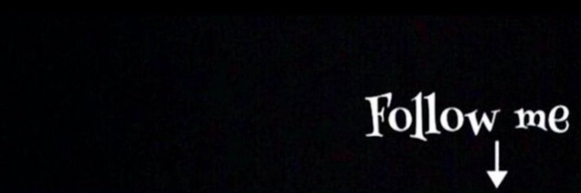 Daddy XXL Top's banner