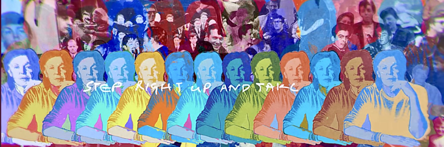 Nicole's banner
