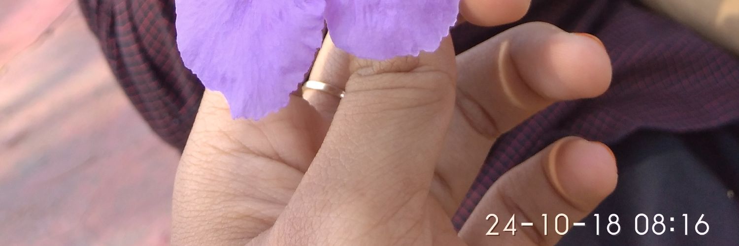 Melya.98's banner
