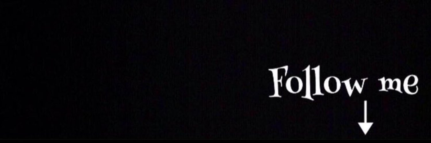 🤡's banner
