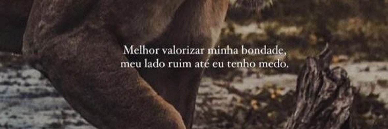 🦍's banner