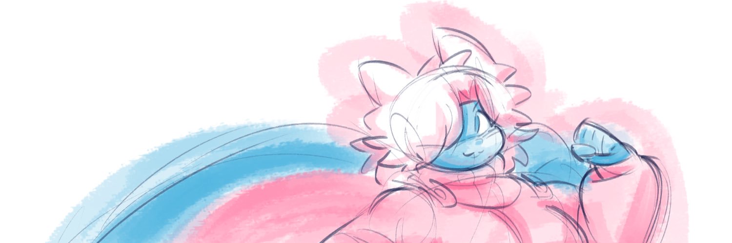 ToK (COMMISSIONS OPEN) 💜's banner