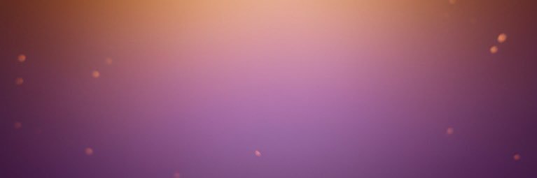 月詠（未来預言師）'s banner