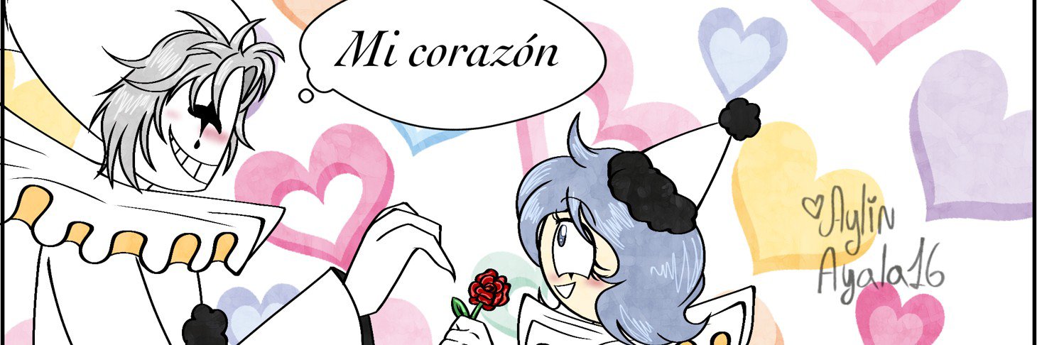 ★ 🌹™𝓪𝔂𝓵𝓲𝓷𝓪𝔂𝓪𝓵𝓪16🍓™ ★'s banner