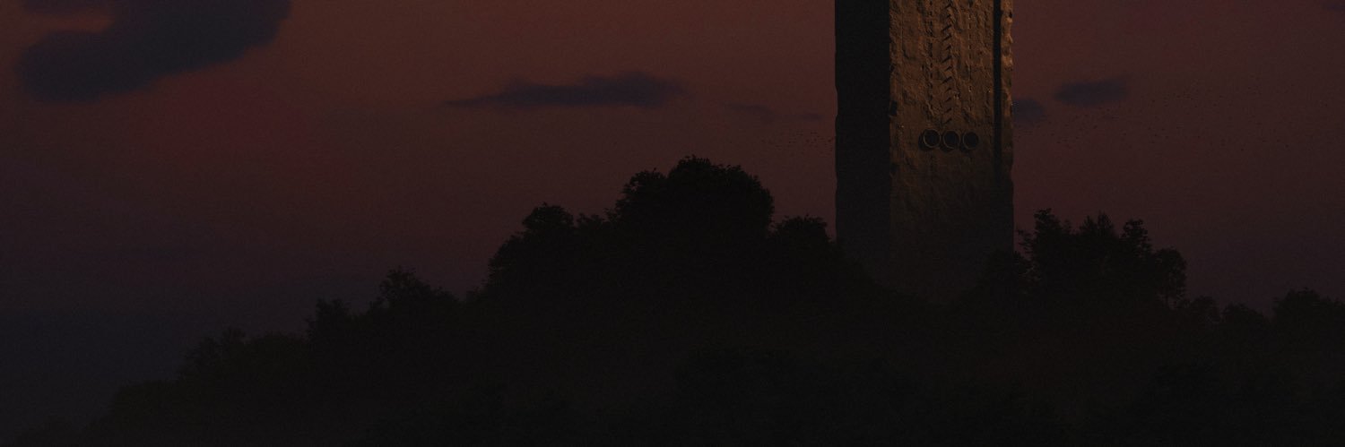 outrunyouth's banner
