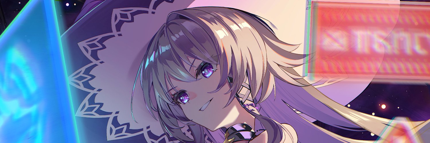 humugo's banner