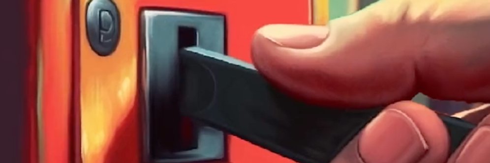 𝟸𝟺𝙷𝚁𝚂𝙲𝚁𝚈𝙿𝚃𝙾's banner