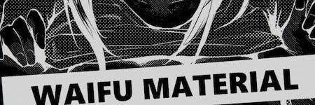 Natallie-FEMBOY⚡️🏳️‍⚧️🇲🇽⚡️4.8K's banner