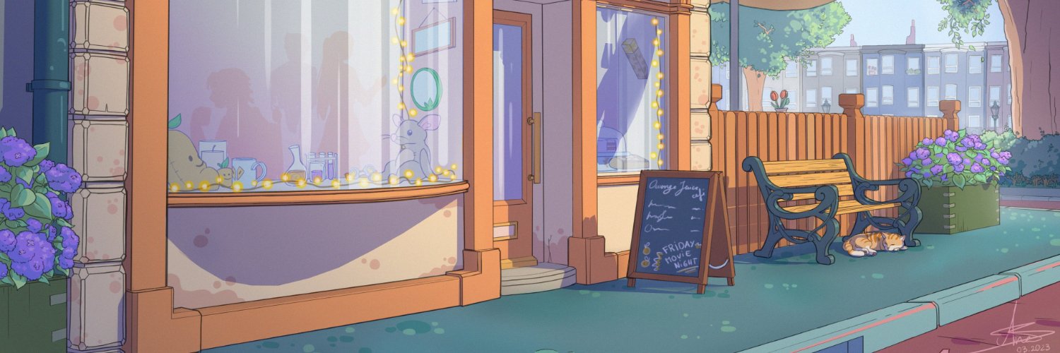 OwengeJuiceTV's banner