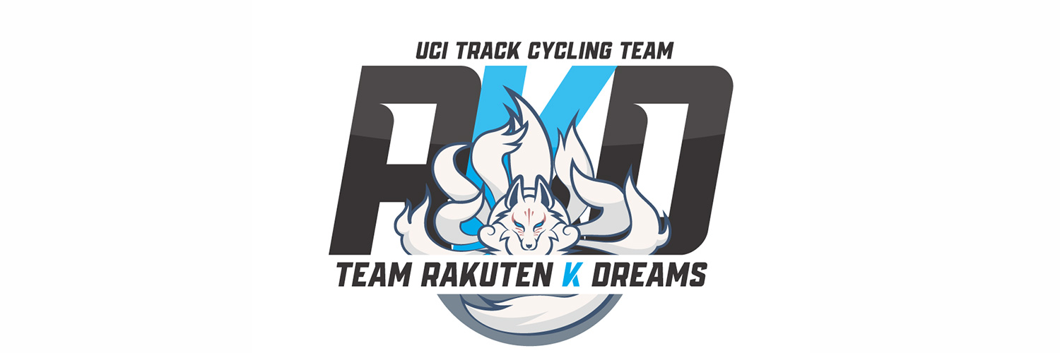 チーム楽天Kドリームス's banner
