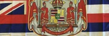 808 𝕮𝖗𝖞𝖕𝖙𝖔𝕭𝖊𝖆𝖘𝖙's banner